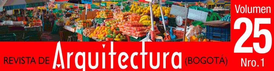 Puestos de frutas y verduras en plazas de abastos: del diseño comunitario al urbanismo táctico
