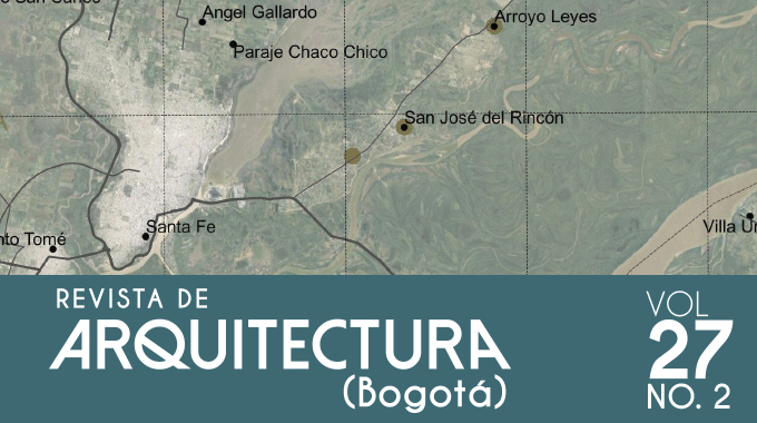 Imagen de portada