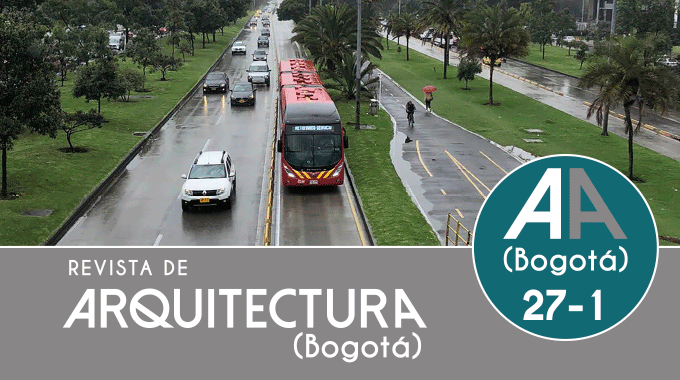 Imagen de portada