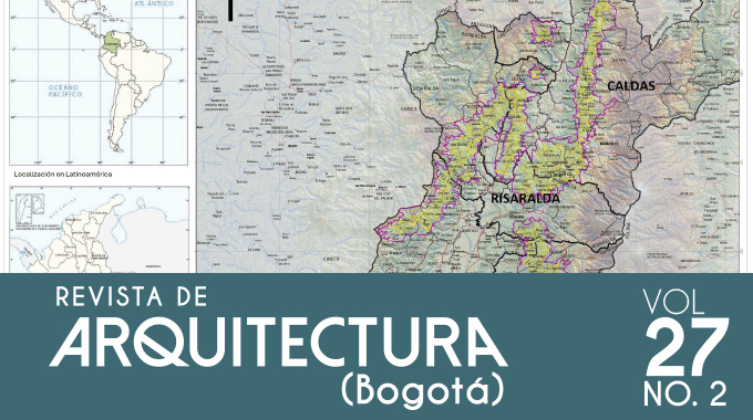 Imagen de portada