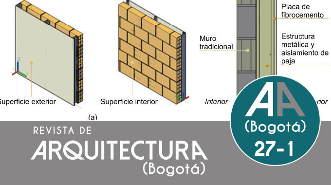 Imagen de portada