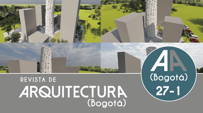 Imagen de portada