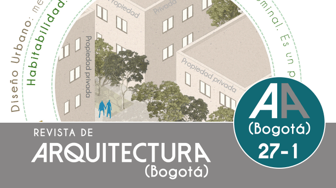 Imagen de portada
