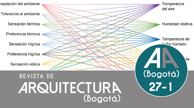 Imagen de portada