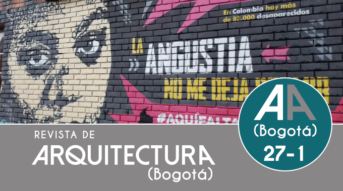 Imagen de portada