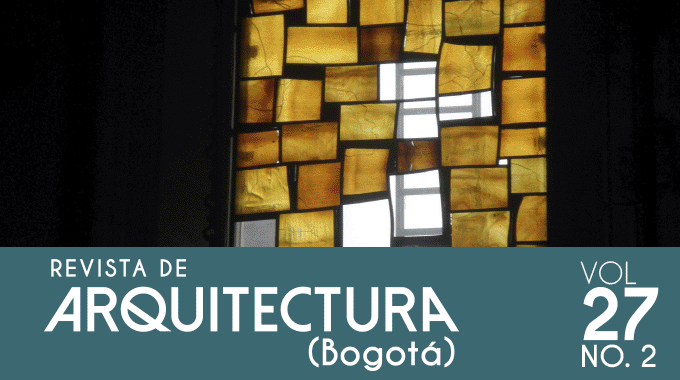 Imagen de portada