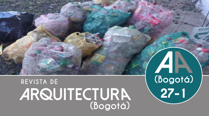Imagen de portada