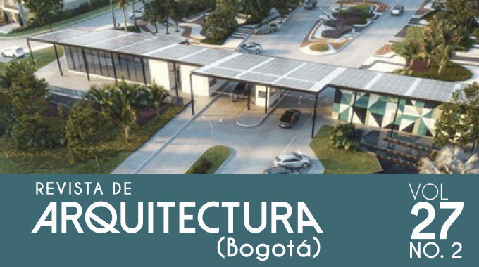 Imagen de portada