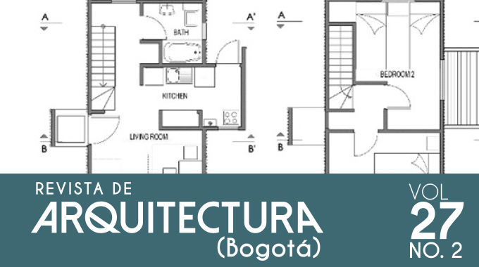Imagen de portada
