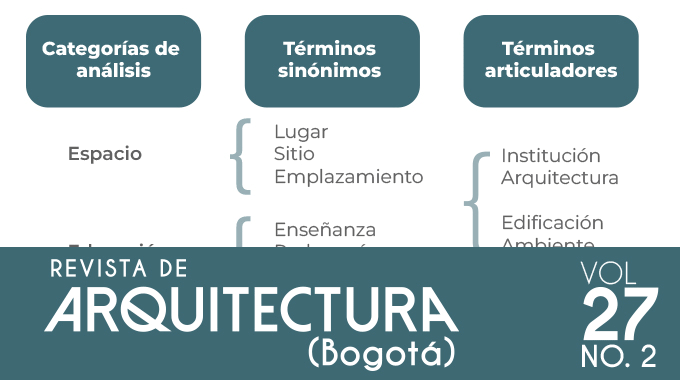 Imagen de portada