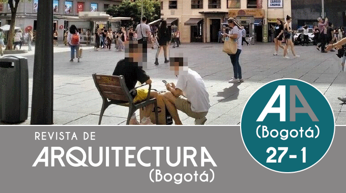 Imagen de portada
