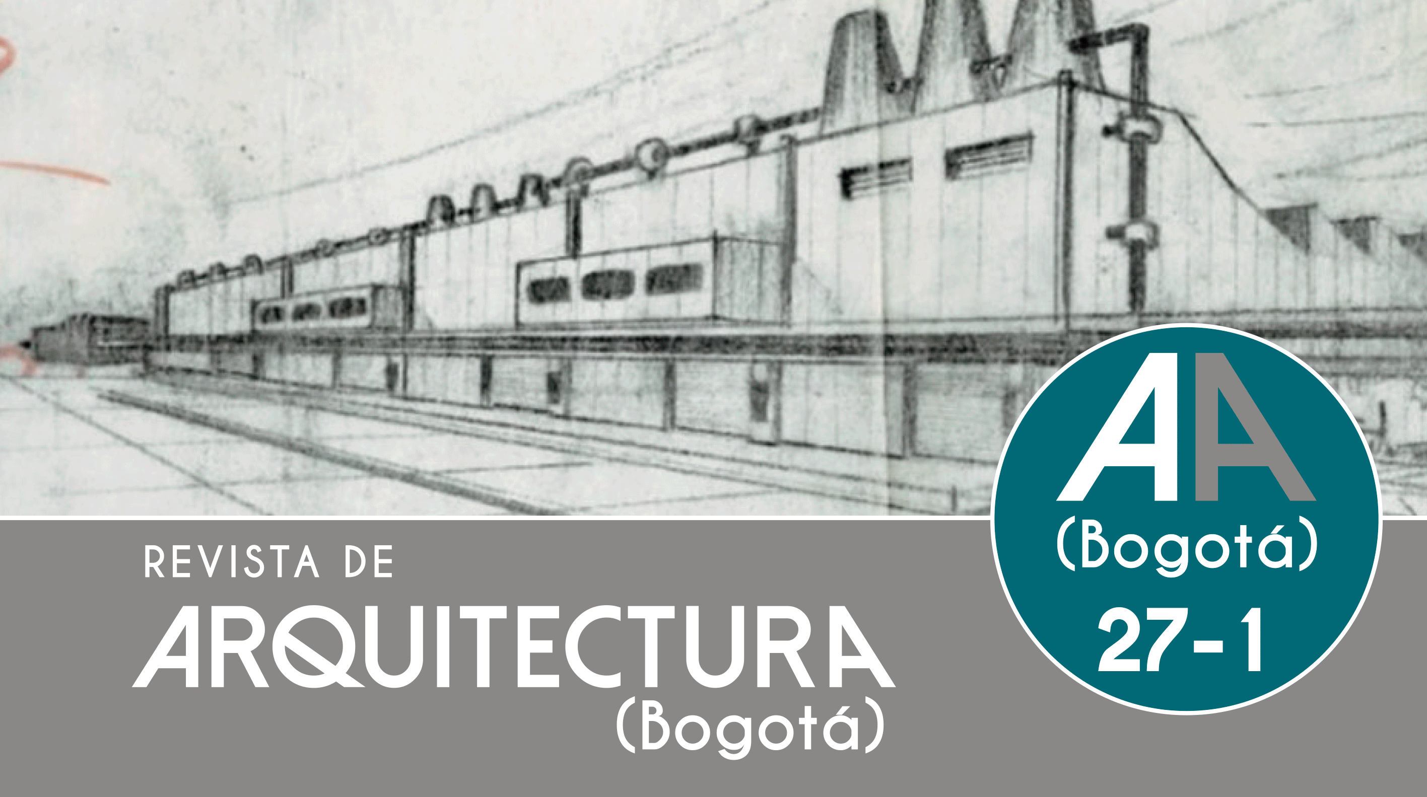 Imagen de portada