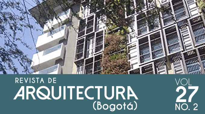 Imagen de portada