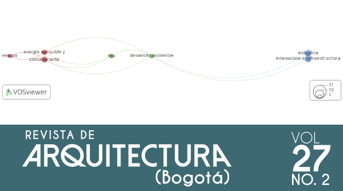 Imagen de portada