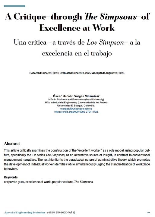 Imagen de portada