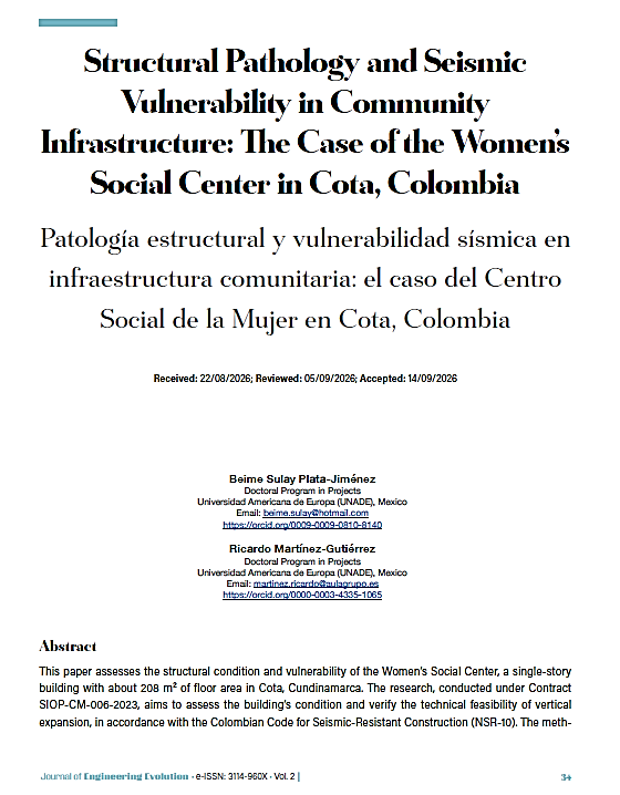 Imagen de portada